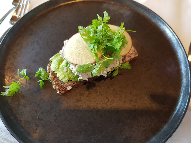 Tuborg Havnepark 15, 2900 Hellerup