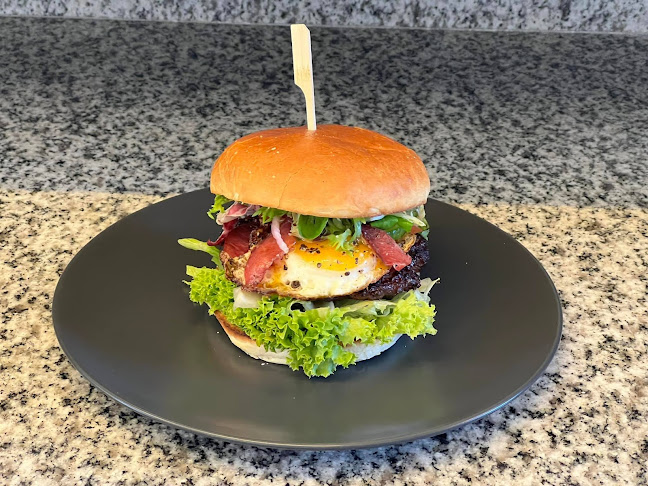 RUSTIK - Vordingborg