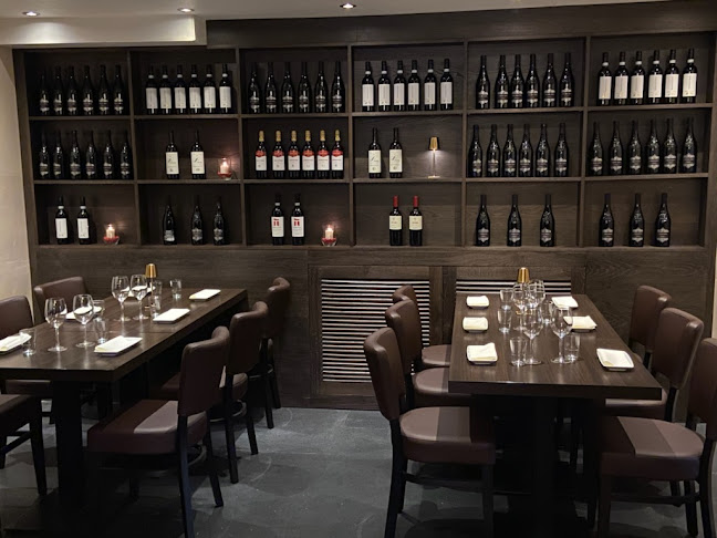 Comentarii opinii despre Trattoria Fiore d’Italia