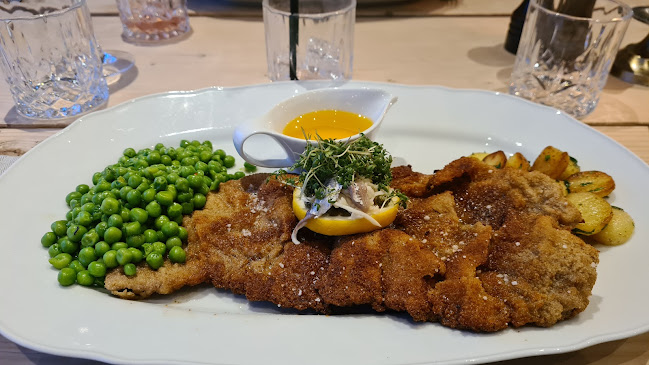 Marinavej 1, 6320 Egernsund