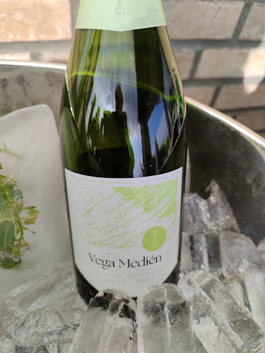 Opinii despre Anne's Frokost & Sandwich în Odder - Gastronomi og hotelvirksomhed