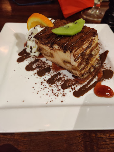 Comentarii opinii despre Ammessi