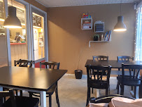 Landsbygaden 21B, 2630 Taastrup