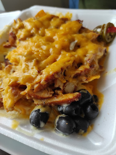 Søndergade 12, 4130 Viby Sjælland