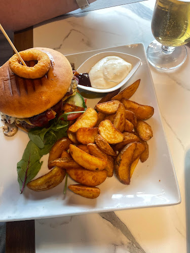 Comentarii opinii despre Cafè 2770