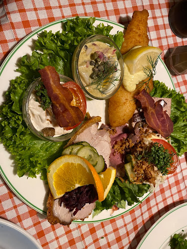 Københavneren - Helsingør