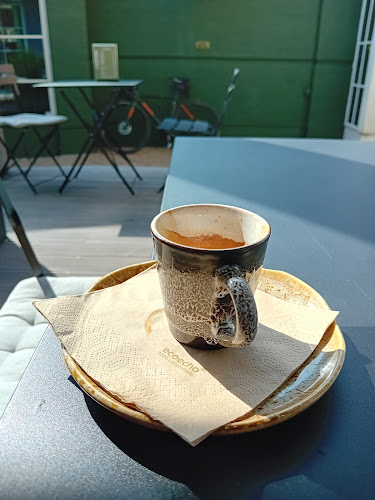 A L Passagen 1, 6000 Kolding