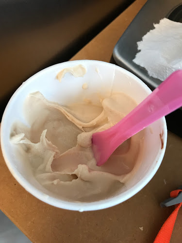 Torvet 4, 9550 Mariager