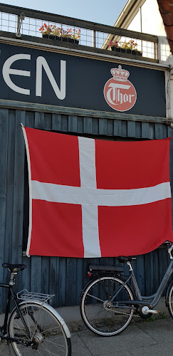 Udbyhøjvej 89, 8930 Randers