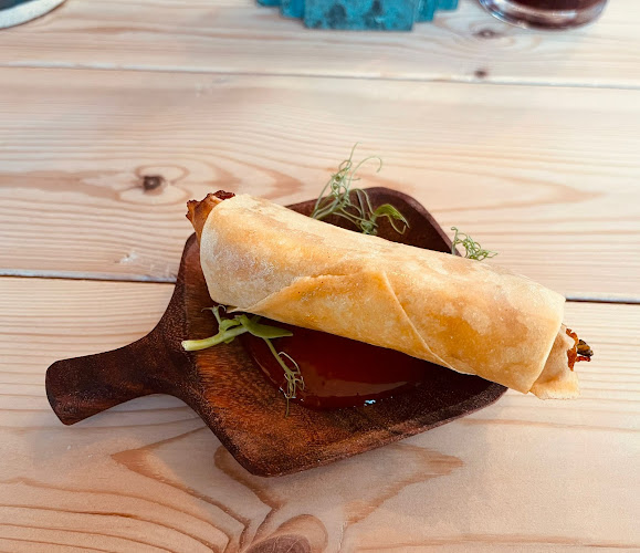 RARTSTED.DK - Løkken