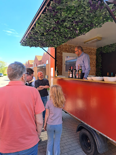 Comentarii opinii despre vinleverandøren