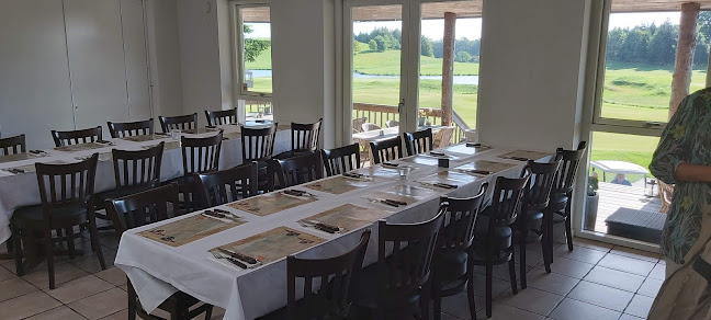 Opinii despre Café Victoria Douglashuset în Morud - Gastronomi og hotelvirksomhed