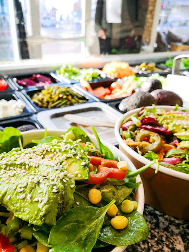 Comentarii opinii despre Mayo