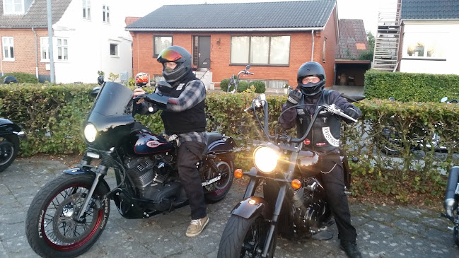 Comentarii opinii despre Trafikkiosken Tårs