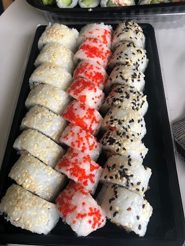 Comentarii opinii despre King restaurant