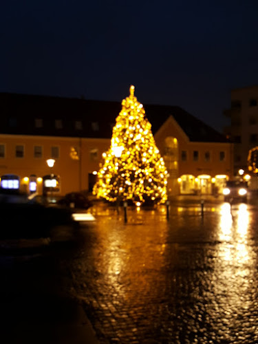 Comentarii opinii despre Industricafeen