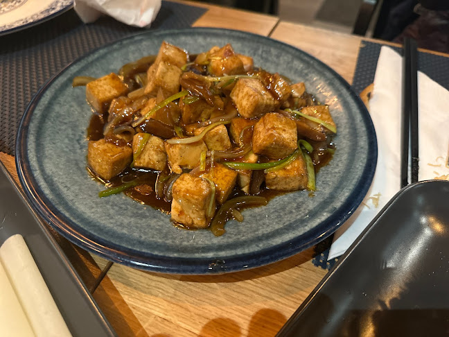 Østerågade 3, 9000 Aalborg