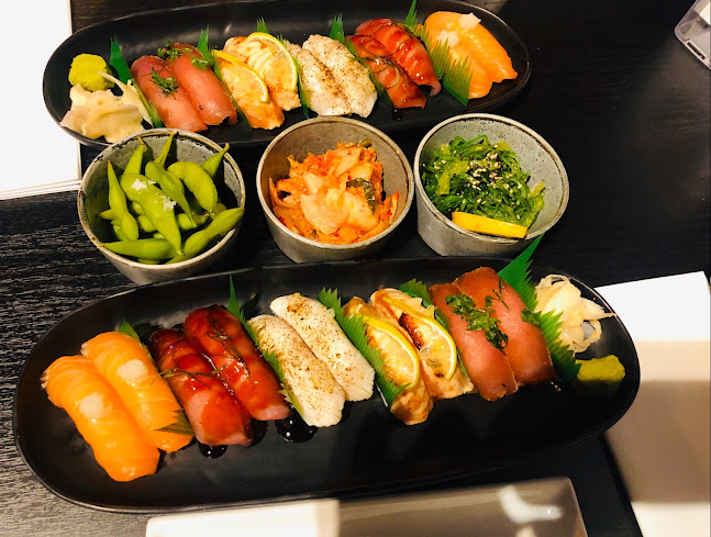 Ahlgade 18, 4300 Holbæk