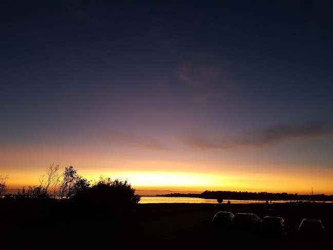 Kulhusvej 210, 3630 Jægerspris