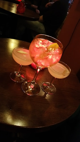 Nørregade 26, 1165 Indre By