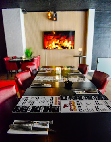 Ved Stormklokken 2B, 6100 Haderslev