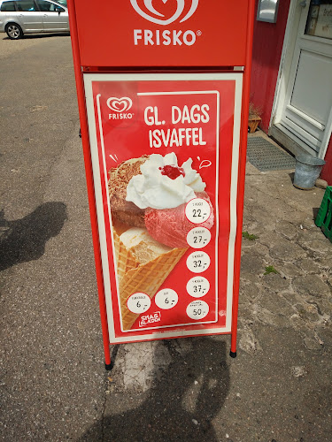 Comentarii opinii despre Olgas