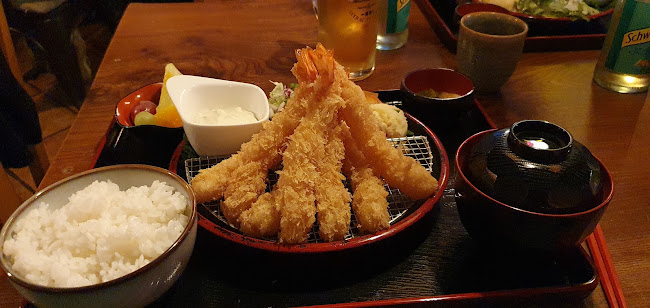 Comentarii opinii despre Bento