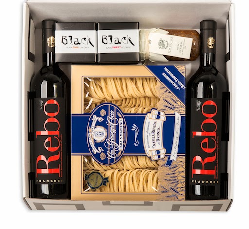 Kokholm 6, 6000 Kolding