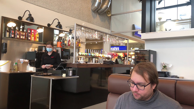 Rugvang 36, 5210 Odense, Danmark