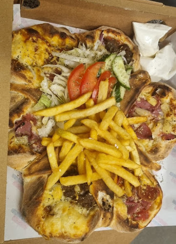 Kastanietræet - Gastronomi og hotelvirksomhed