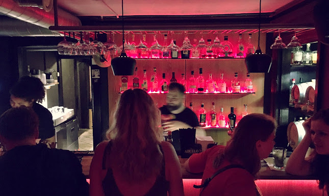 Dronningensgade 2B, 5000 Odense