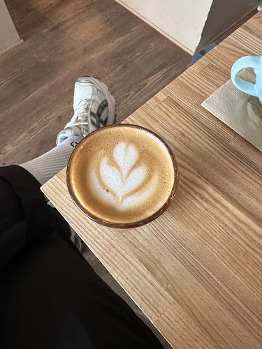 Opinii despre North Folk în Kolding - Gastronomi og hotelvirksomhed