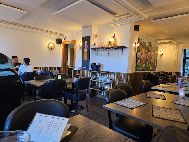 Vesterbrogade 30, 1620 København V