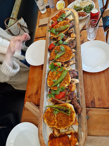 Jagtvej 23, 2200 København