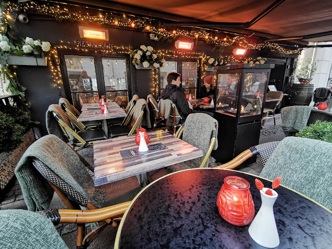 Comentarii opinii despre Okko