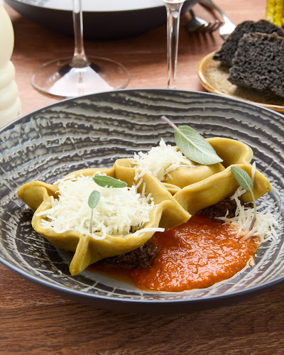 Comentarii opinii despre I Pupi Siciliani