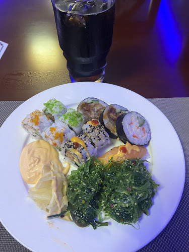 Min Restaurant - Hjørring