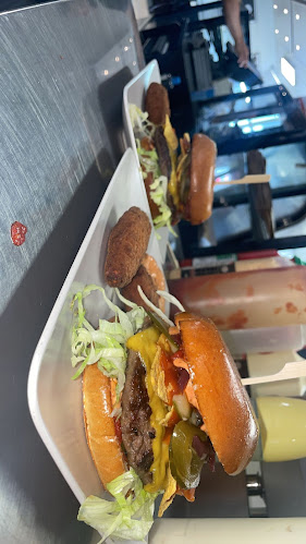 Torkildstrup Nord, Holbækmotorvejen, 4060 Kirke Såby