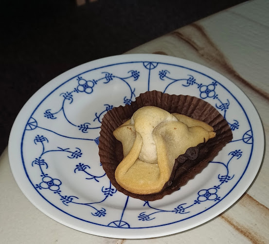 Strandby Kirkevej 118, 6705 Esbjerg Kommune