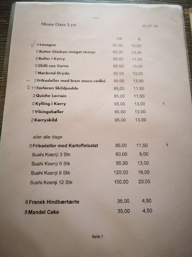 Revvej 5, 5601 Lyø By