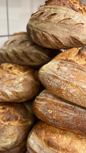 Opinii despre GÆRDA în Højbjerg - Gastronomi og hotelvirksomhed