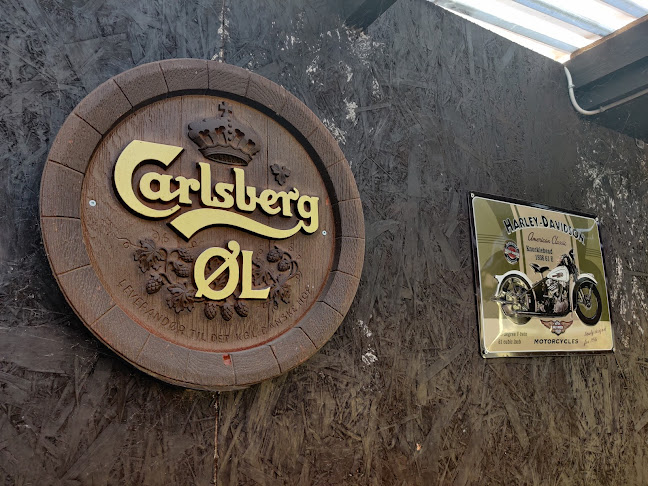 Bredgade 69, 6940 Lem