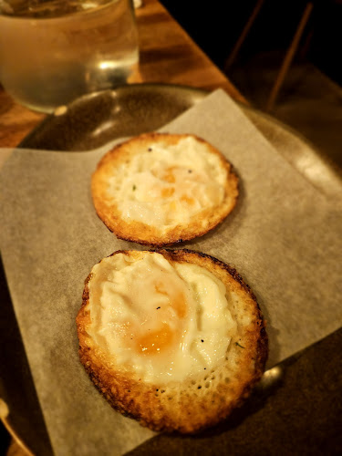 Mynte Thai Cuisine (Valby) - Gastronomi og hotelvirksomhed