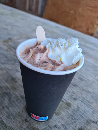 Langesøvej 146, 5462 Morud