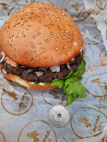 Viborgvej 152, 8210 Aarhus