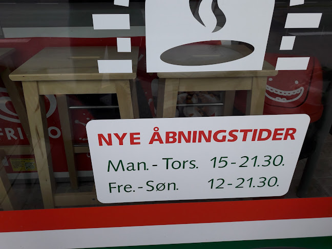 Comentarii opinii despre Da Vinci's Pizza 2