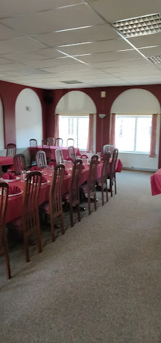 Comentarii opinii despre Restaurant Backhaus ApS - God dansk mad Ribe, Vadehavet