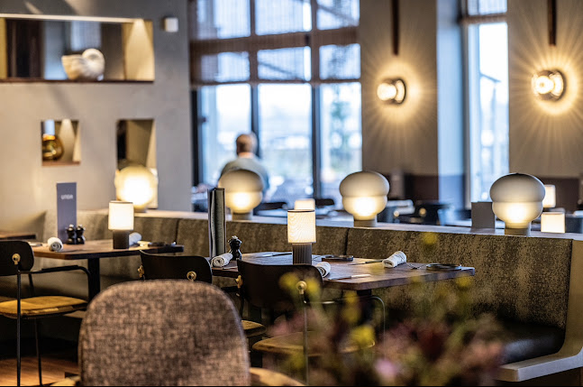 Comentarii opinii despre UNDA