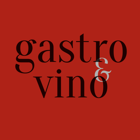 Gastro & Vino - Aarhus