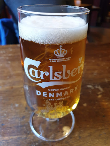 Wildersgade 39, 1408 København